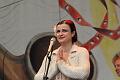 20110703-1700 MPGrB_Oana_D-F5853-IMGB6556-5
